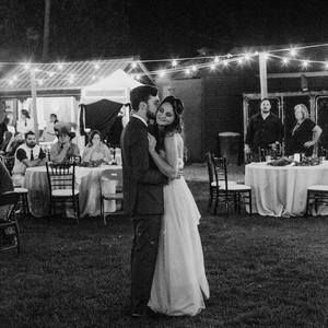 Meet your Posher, Brad